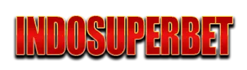 Indosuperbet